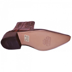 SANCHO BW5662 H0547 TEJA-2