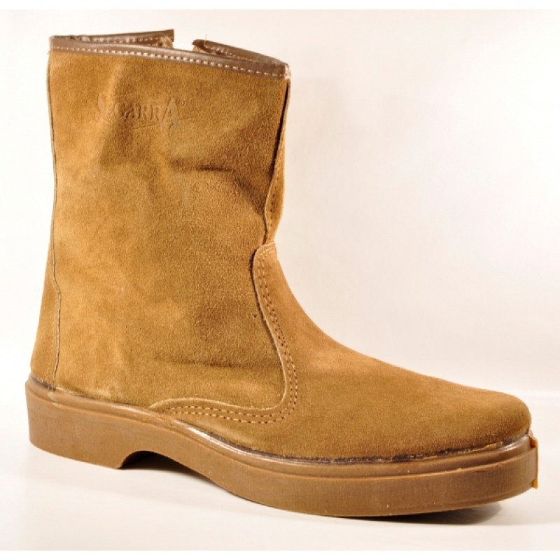 SEGARRA 5523 NATURAL-0