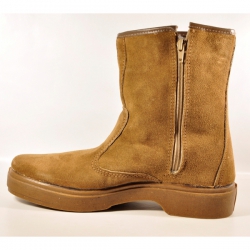 SEGARRA 5523 NATURAL-1