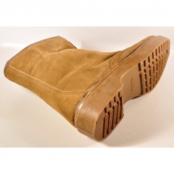 SEGARRA 5523 NATURAL-2