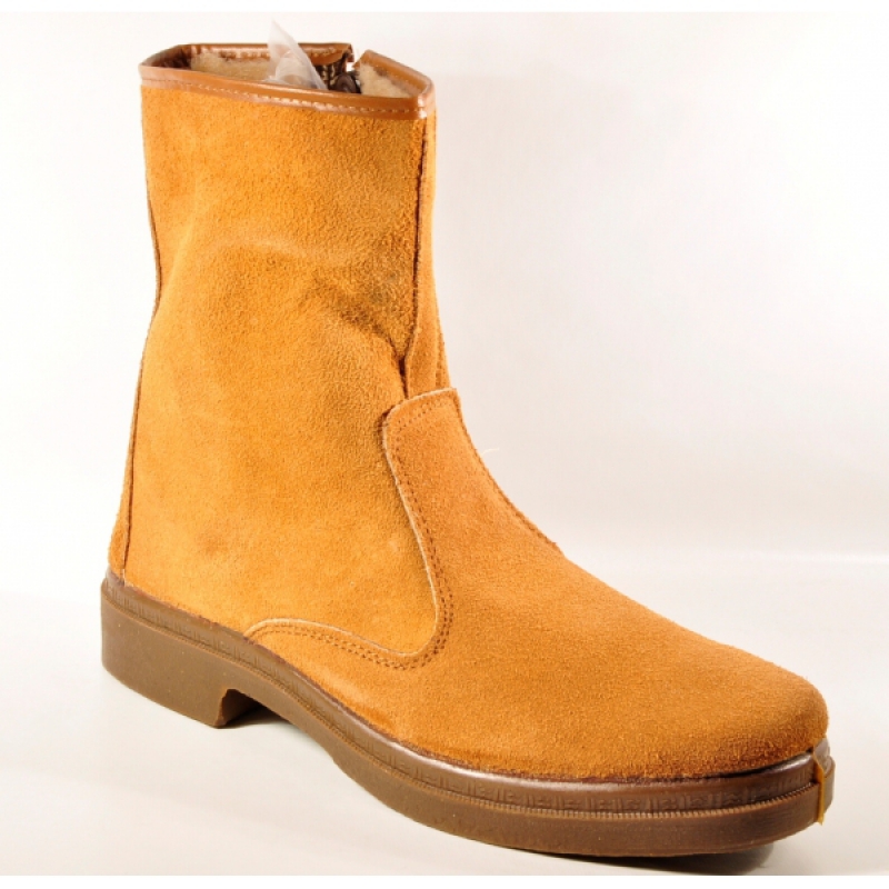 SEGARRA 990 TOSTADO-0