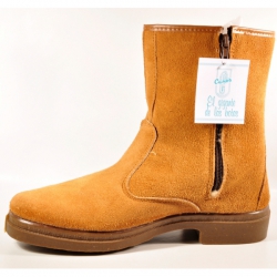 SEGARRA 990 TOSTADO-1