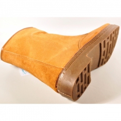 SEGARRA 990 TOSTADO-2