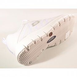 SKECHERS 76576 BLANCO-2