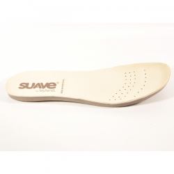 SUAVE 3000 ARENA/PLAT-0