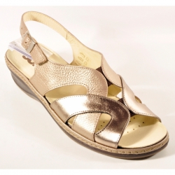 SUAVE 3000 ARENA/PLAT-2