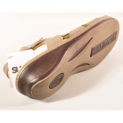 SUAVE 3000 ARENA/PLAT-3