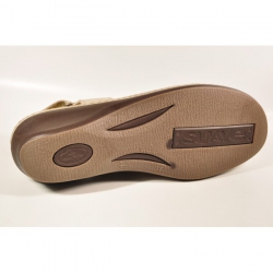 SUAVE 3032 BEIG-2