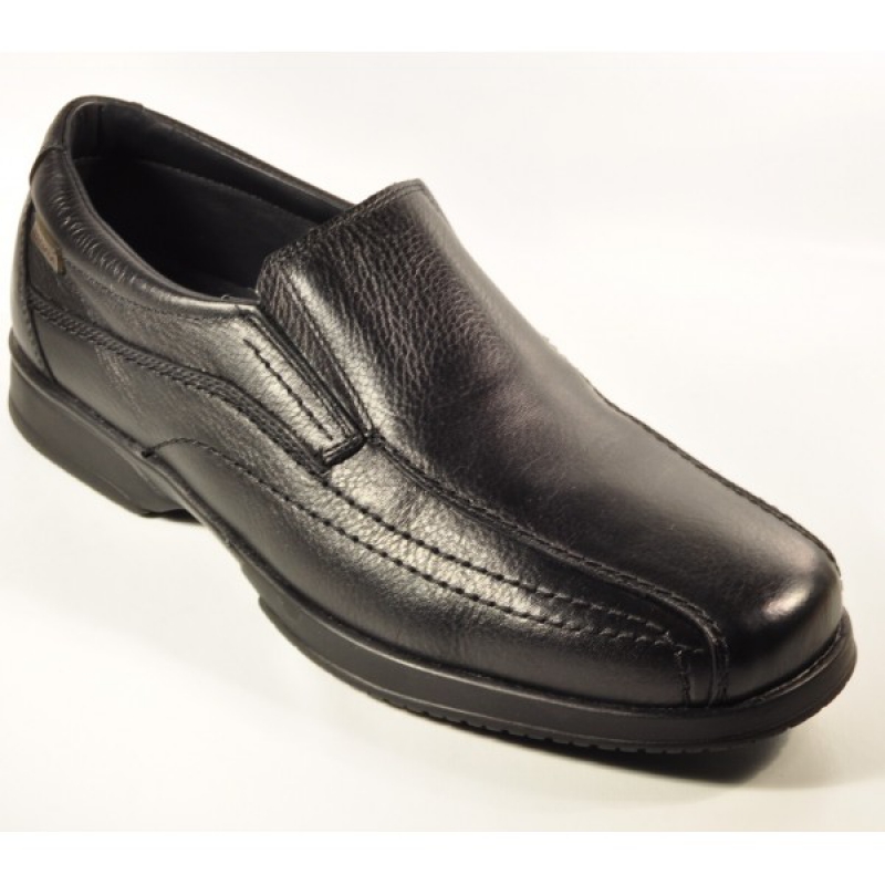 BAERCHI 3971 NEGRO-0