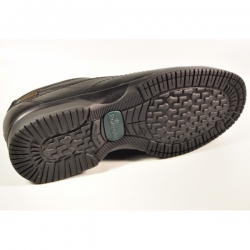 BAERCHI 3971 NEGRO-2