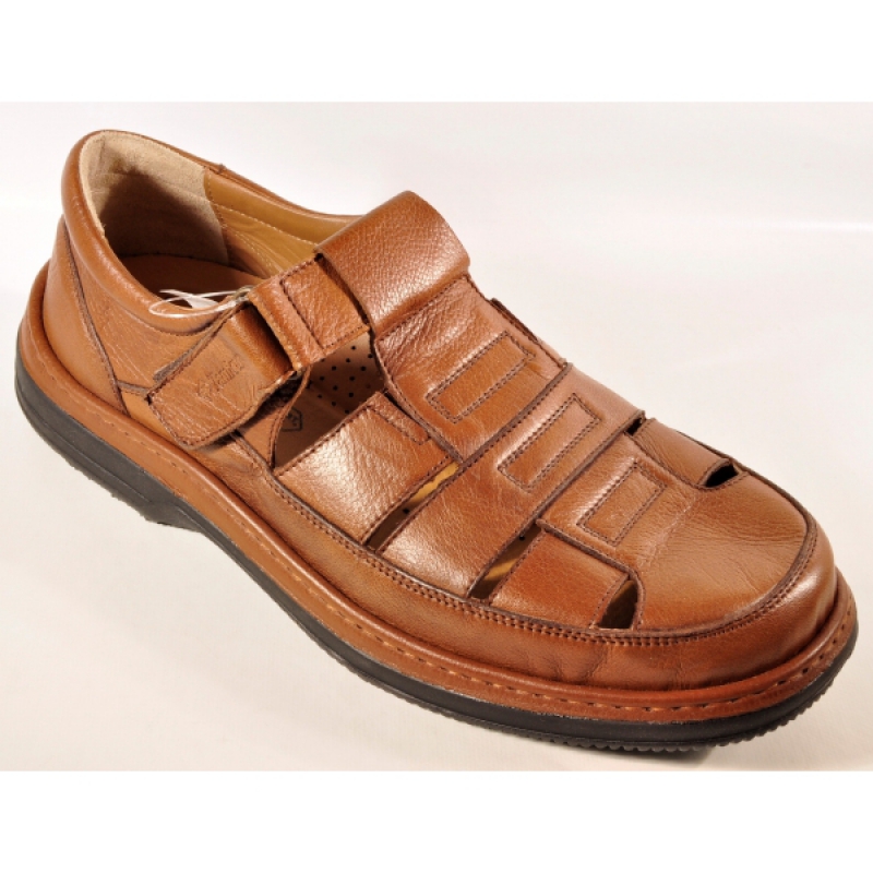 TAMICUS ORT6 CUERO-0