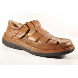 TAMICUS ORT6 CUERO-1