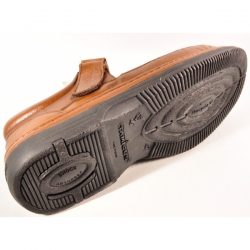 TAMICUS ORT6 CUERO-2