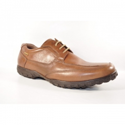 BAERCHI 3980 MARRON-0