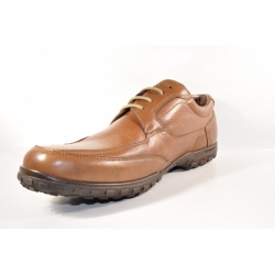 BAERCHI 3980 MARRON-1