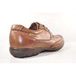 BAERCHI 3980 MARRON-2