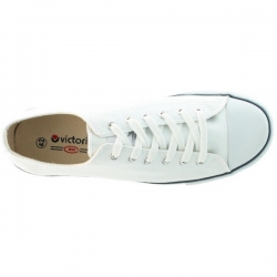 VICTORIA 06550 BLANCO-0