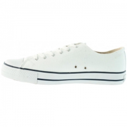 VICTORIA 06550 BLANCO-1