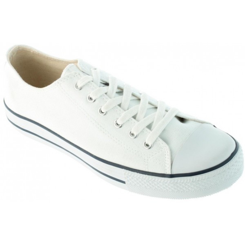 VICTORIA 06550 BLANCO-2