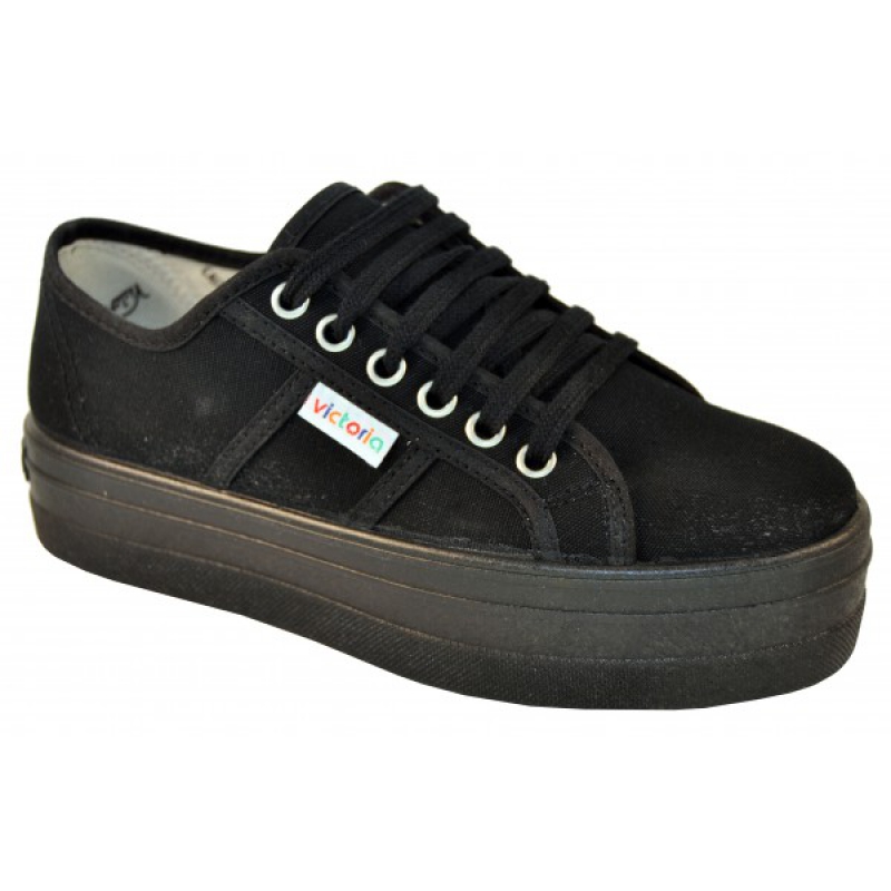 VICTORIA 09201 NEGRO-0