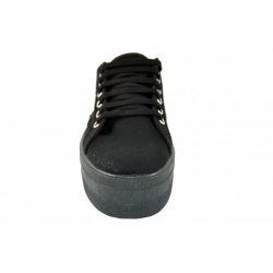 VICTORIA 09201 NEGRO-1