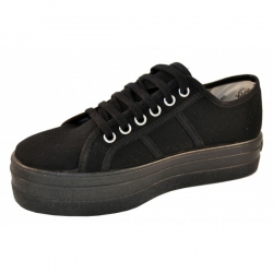 VICTORIA 09201 NEGRO-2