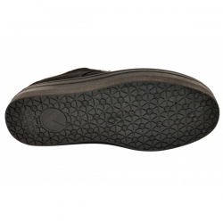 VICTORIA 09201 NEGRO-3