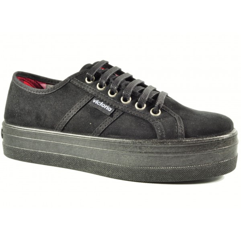 VICTORIA 09205 NEGRO-0