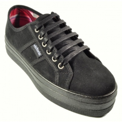 VICTORIA 09205 NEGRO-2