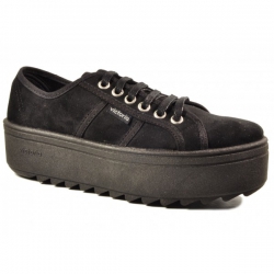 VICTORIA 09310 NEGRO-0