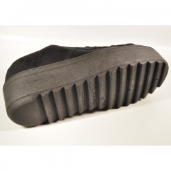 VICTORIA 09310 NEGRO-2