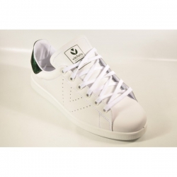 VICTORIA 125104 NEGRO-0