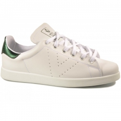 VICTORIA 125104 NEGRO-1