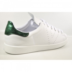 VICTORIA 125104 NEGRO-2