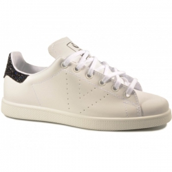 VICTORIA 125104 NEGRO-4