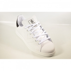 VICTORIA 125104 NEGRO-5