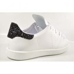 VICTORIA 125104 NEGRO-6