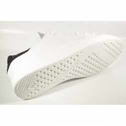 VICTORIA 125104 NEGRO-7