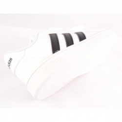 ADIDAS EF0118 BLANCO/NEG-1