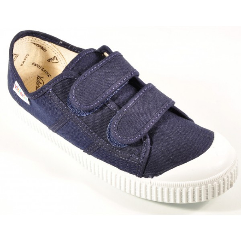 VICTORIA 36606 MARINO-0