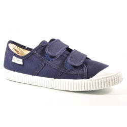 VICTORIA 36606 MARINO-1