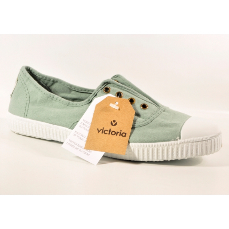 VICTORIA 6623 JADE-0
