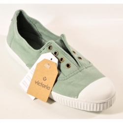 VICTORIA 6623 JADE-1