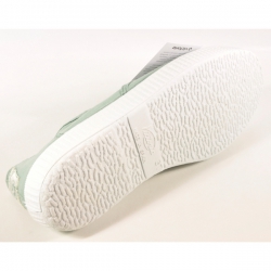 VICTORIA 6623 JADE-2