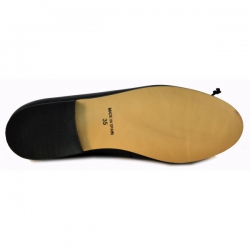 ZANCADAS 4113 NEGRO-1