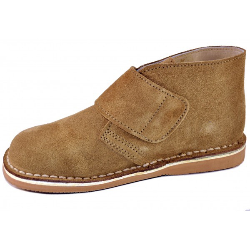 BARRY´S BOOTS 30 TAUPE-0