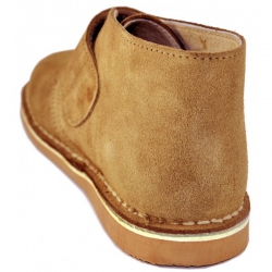 BARRY´S BOOTS 30 TAUPE-2