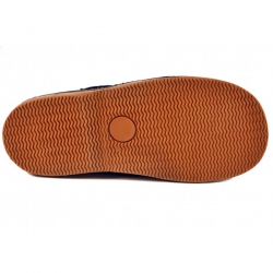 BARRY´S BOOTS 30 TAUPE-3