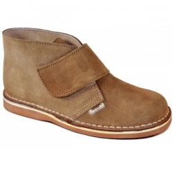 BARRY´S BOOTS 30 TAUPE-4