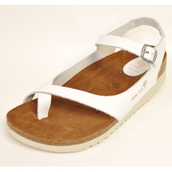 INTER-BIOS 7164- BLANCO/GRI-1